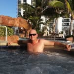 Jamie Kinder - @jamiekinder - Instagram