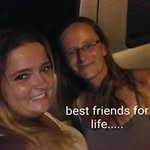 Jamie Kinder - @citiegurl22 - Instagram