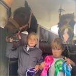 Jamie Kinder - Facebook