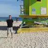 Jamie Kinder - @jamiekinder0 - TikTok