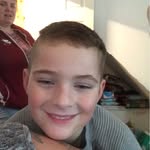 Jamie Kinder - @jammiedodgerkinder - Instagram