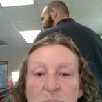 Jamie Kinder - Facebook