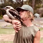Jamie Kinder - @ja.mie5132 - Instagram