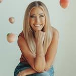 Jamie Kinder | SLC Realtor - @jkinderwoman - Instagram