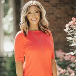 Jamie Kinder Homes - @jamiekinderhomes - Instagram