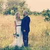 jamiekinder7222 - @jamiekinder7222 - TikTok
