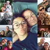 jamiekinderwest - @jamiekinderwest - TikTok