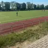 Jamie.leckt.kleine.kinder - @jamie_ayri2505 - TikTok