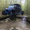 Jamie Kinney852 - @cjboobutt - TikTok