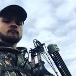Jamie Kinney - @james_kinney25 - Instagram