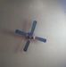 Jamie Kinney - Facebook