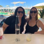Jamie Kinney - @jlynnchops - Instagram