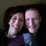 Jamie Kinney - @jamiekinney82 - Instagram