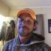 Jamie Kinney - Facebook