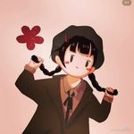 Jamie Kinney - @atliswonderland - Instagram