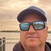 Jamie Kinney - Facebook