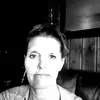 Jamie Kinney - @jamiekinney19 - TikTok