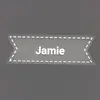 jamie kinney - @jamiekinney2 - TikTok