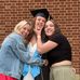 Jamie Kinney - Facebook