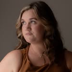 Jamie Kinney - @jamie_k_photography - Instagram