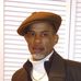 Jamie Kinney - Facebook