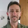 Jamie Kinney - @jamiekinney - TikTok