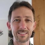 Jamie Kinney - @jamkin1 - Instagram