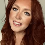 Jamie Kinney Mayes - @jamiemmayes - Instagram