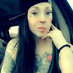 Jamie Love - @jamie.kinney.963 - Instagram