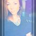 Jamie Lynn Kinney - Facebook