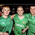 Jamie Mc Kinney - @jamiemckinney8 - Instagram