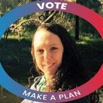 Jamie Wilson Kinney - @jamie.kinney.399 - Instagram