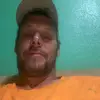 jamiekinney1 - @jamiekinney1 - TikTok