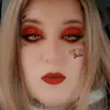 jamiekinney33 - @jamiekinney33 - TikTok