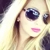 Jamie#1 - @jamiesckipp - TikTok