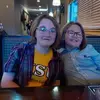 Jamie K - @jamiekipp31 - TikTok