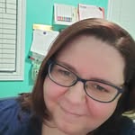 Jamie Kipp - @jamie.kipp.77 - Instagram
