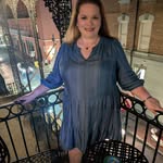 Jamie Kipp - @jmek_72 - Instagram