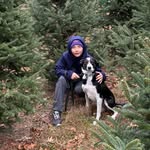 Jamie Kipp - @kipp.jamie - Instagram