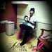 Jamie Kipp - Facebook