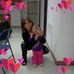 Jamie Kipp - Facebook