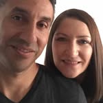 Jamie Kipp Perez - @jamieperez3061 - Instagram
