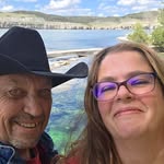 Jamie Kippenhan - @kippenhanjamie - Instagram