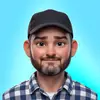Jamie Kipping - @jamiekipping - TikTok