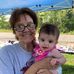 Jamie Knipp - Facebook