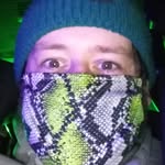 Jamie Skipp - @skippjamie - Instagram