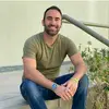 Jamie Skipp - @jamie.skipp - TikTok