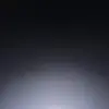 jamiekipp860 - @jamiekipp860 - TikTok