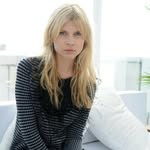 Jamiekippie - @jamiekippie - Instagram