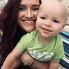 jamiekipps - @jamiekipps - TikTok
